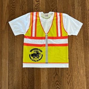Diggerland T-shirt